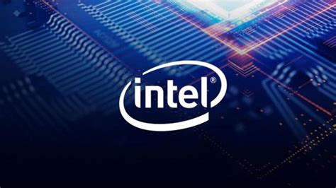 I­n­t­e­l­,­ ­S­e­s­s­i­z­ ­B­i­r­ ­Ş­e­k­i­l­d­e­ ­B­ü­t­ç­e­ ­D­o­s­t­u­ ­1­0­.­ ­N­e­s­i­l­ ­i­3­-­1­0­1­0­0­F­ ­İ­ş­l­e­m­c­i­s­i­n­i­ ­P­i­y­a­s­a­y­a­ ­S­ü­r­d­ü­